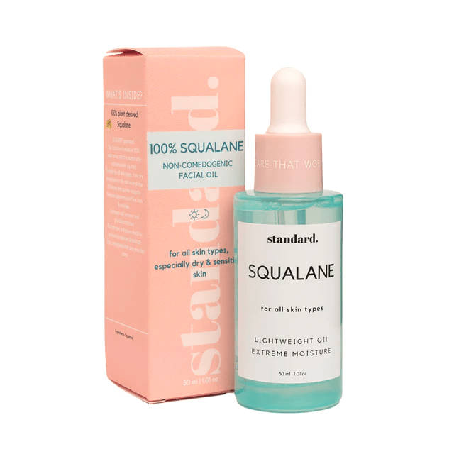 sqaulane