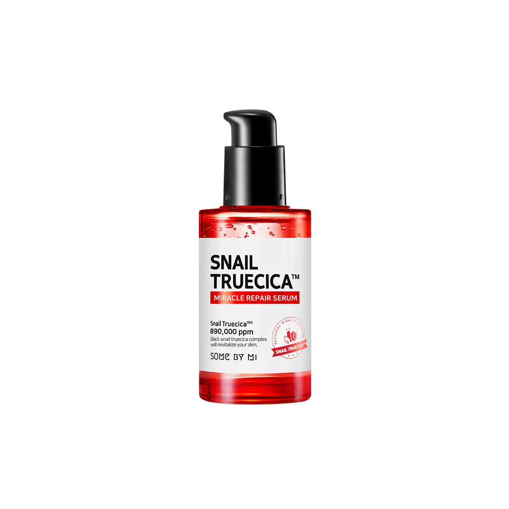 st serum