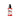 st serum