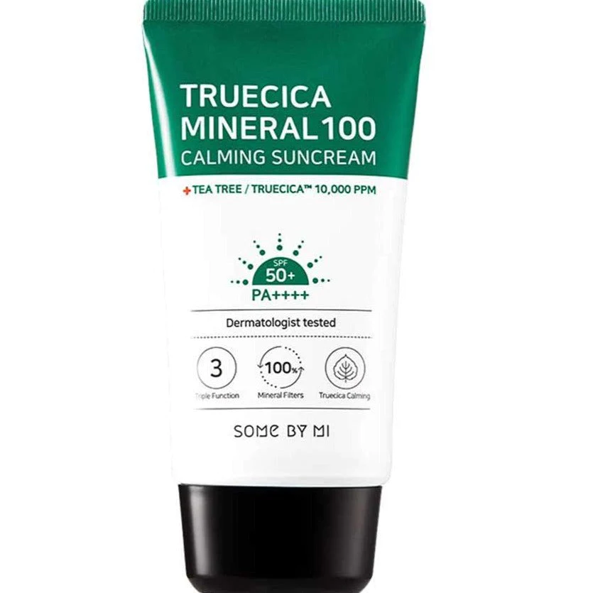 sun100