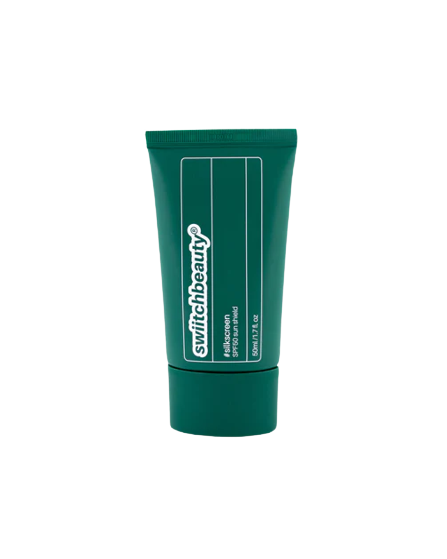 sunscreen-removebg-preview