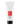 sylicylic_acid-removebg-preview