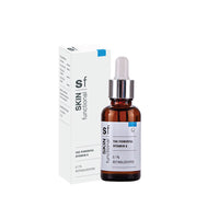 takealot-0-01.1-retinaldehyde