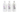wash_day-removebg-preview