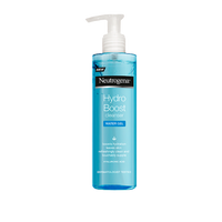 water_gel_cleanser-removebg-preview