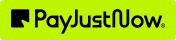 PayJustNow